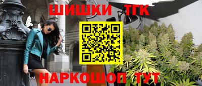 амф Можга